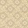 Couristan Carpets: Tramore French Beige